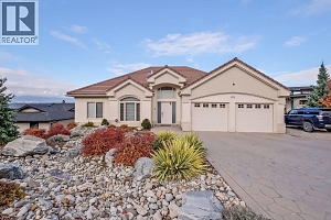 378 Okaview Road - Photo 39