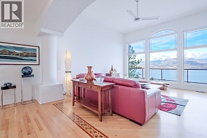 378 Okaview Road - Photo 4