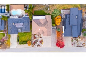 378 Okaview Road - Photo 40