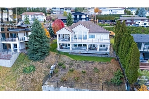 378 Okaview Road - Photo 41