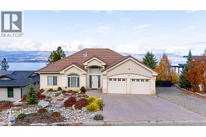 378 Okaview Road - Photo 42