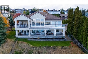 378 Okaview Road - Photo 43