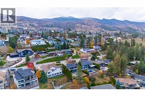 378 Okaview Road - Photo 44