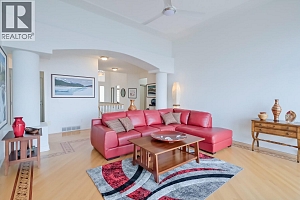 378 Okaview Road - Photo 5