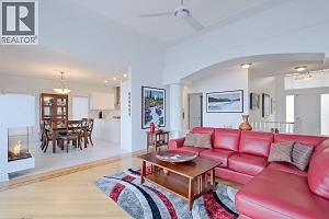 378 Okaview Road - Photo 6