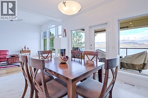 378 Okaview Road - Photo 7