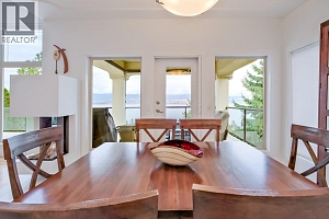 378 Okaview Road - Photo 8