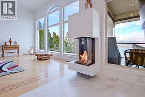 378 Okaview Road - Photo 9