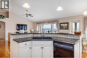 3639 Gala View Drive - Photo 10