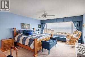 3639 Gala View Drive - Photo 11