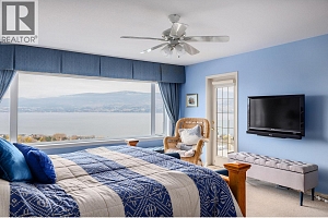 3639 Gala View Drive - Photo 12