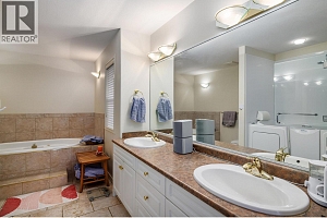 3639 Gala View Drive - Photo 13