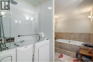 3639 Gala View Drive - Photo 14