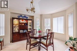 3639 Gala View Drive - Photo 15