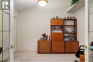 3639 Gala View Drive - Photo 16