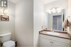 3639 Gala View Drive - Photo 17