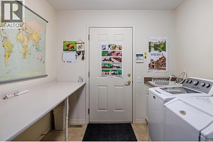 3639 Gala View Drive - Photo 18