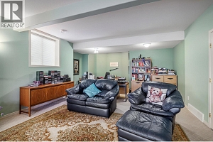 3639 Gala View Drive - Photo 19