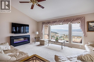 3639 Gala View Drive - Photo 2