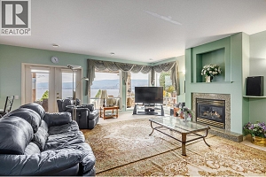 3639 Gala View Drive - Photo 20