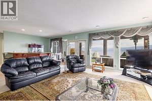 3639 Gala View Drive - Photo 21