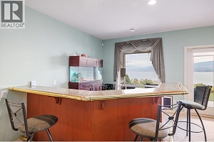 3639 Gala View Drive - Photo 22