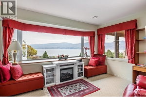 3639 Gala View Drive - Photo 23