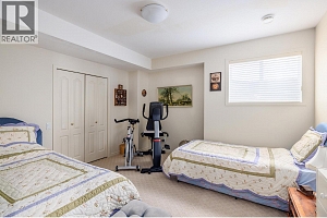 3639 Gala View Drive - Photo 24