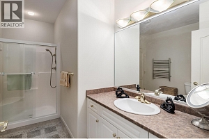 3639 Gala View Drive - Photo 25