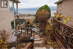 3639 Gala View Drive - Photo 26