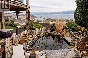 3639 Gala View Drive - Photo 27