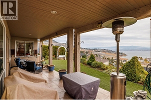 3639 Gala View Drive - Photo 28