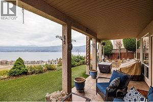 3639 Gala View Drive - Photo 29