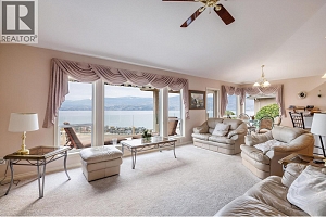 3639 Gala View Drive - Photo 3