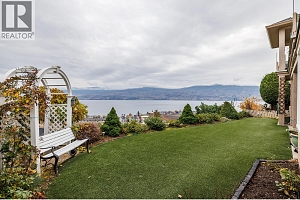 3639 Gala View Drive - Photo 30