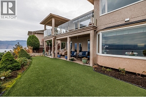 3639 Gala View Drive - Photo 31