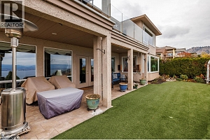 3639 Gala View Drive - Photo 32