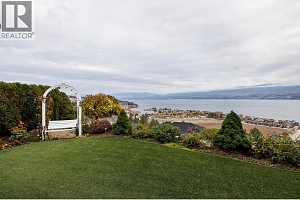 3639 Gala View Drive - Photo 33