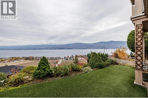 3639 Gala View Drive - Photo 34