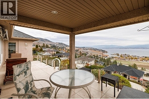 3639 Gala View Drive - Photo 35