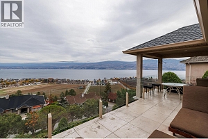 3639 Gala View Drive - Photo 36