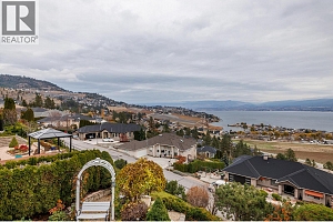 3639 Gala View Drive - Photo 37