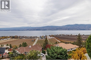 3639 Gala View Drive - Photo 38