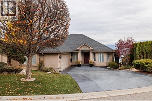 3639 Gala View Drive - Photo 39