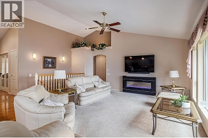 3639 Gala View Drive - Photo 4