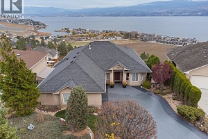 3639 Gala View Drive - Photo 40