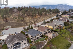 3639 Gala View Drive - Photo 41