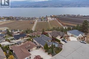 3639 Gala View Drive - Photo 42