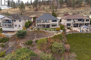 3639 Gala View Drive - Photo 43