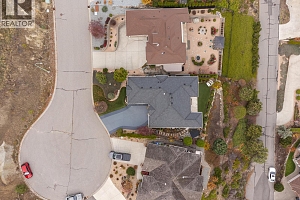 3639 Gala View Drive - Photo 44